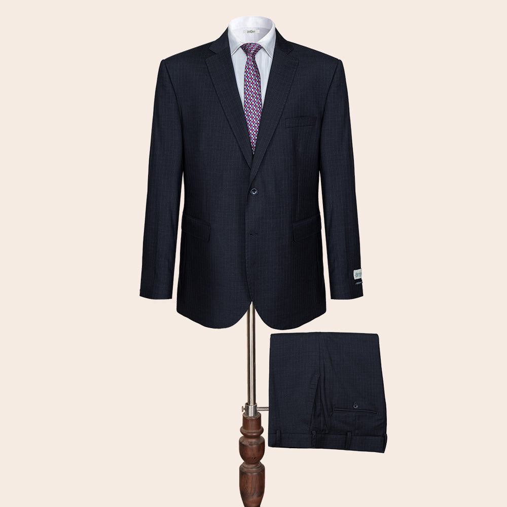 Men's Suit (WBHF-2|TLF18)