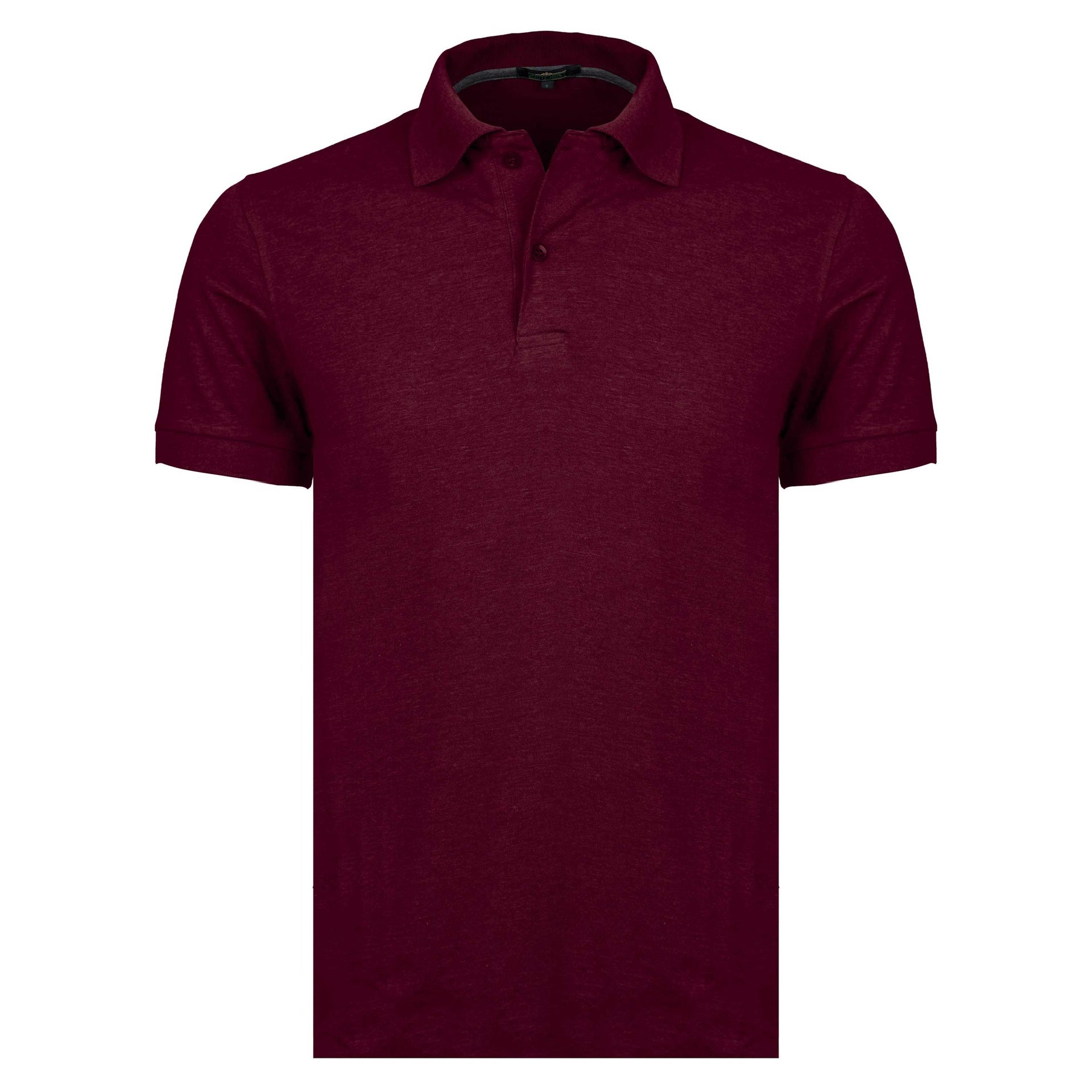 Men's T Shirt (CBJS-14/13|PKT)