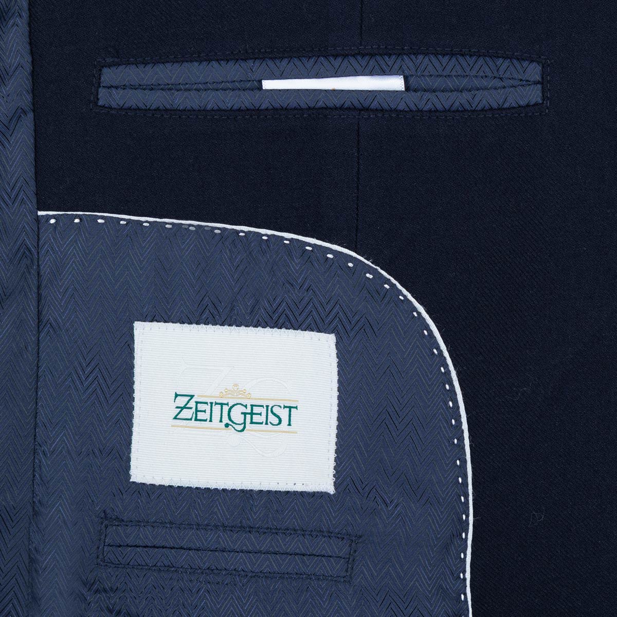 Men's Jacket (DCM-1070|TLF18)