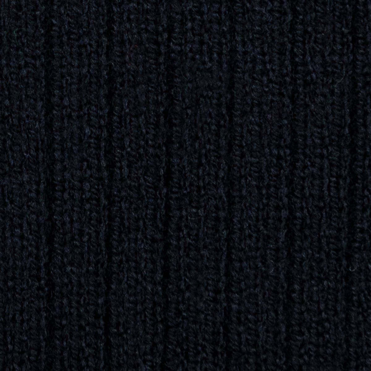 Women's Sweater (YARN-DX-006|1850)