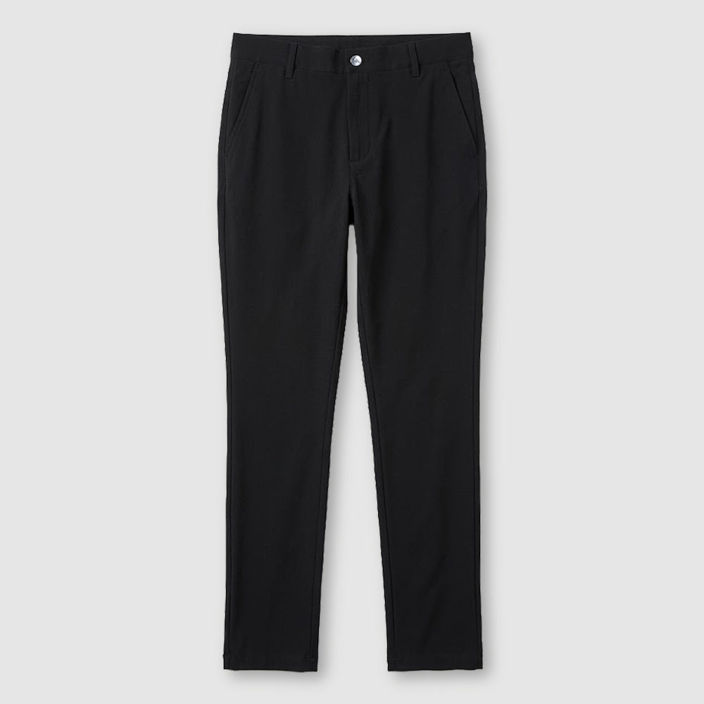 TecNyl Prime Performance Trouser (TPNCSC-8|GLF/1)
