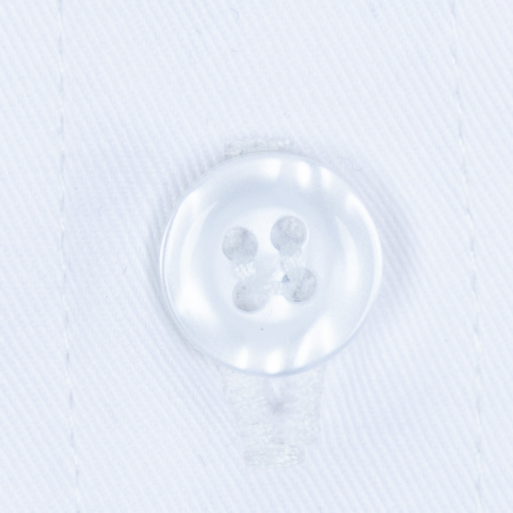 Men's Shirt (SM-3134|CS6/SB1)