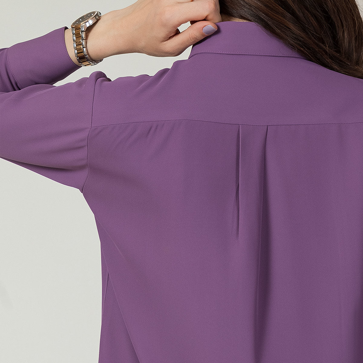 Women's Top (LSVS-1|1719)