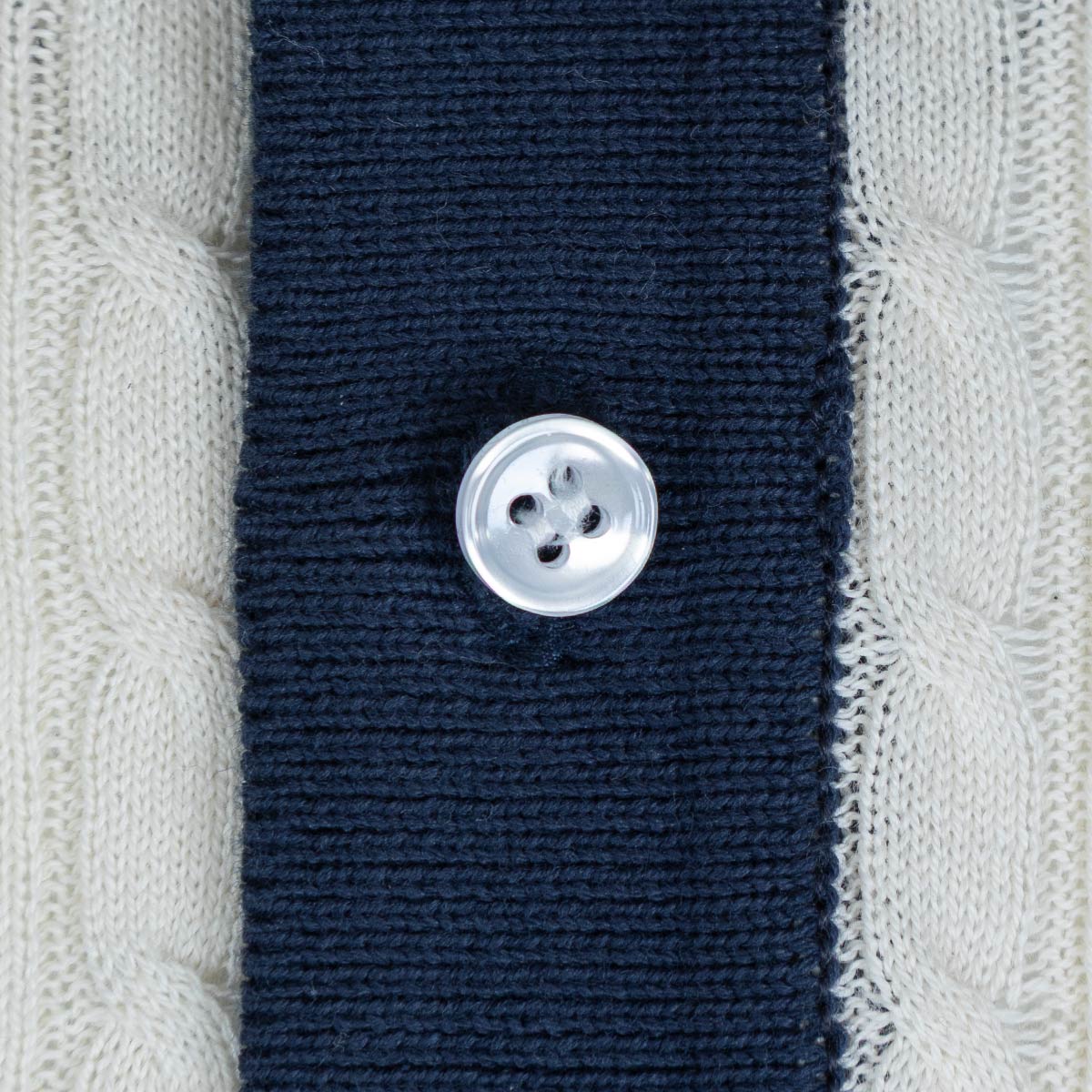 Men's Polo Shirt (ECRU-26/2-CTSL-32|SKT/PLO)