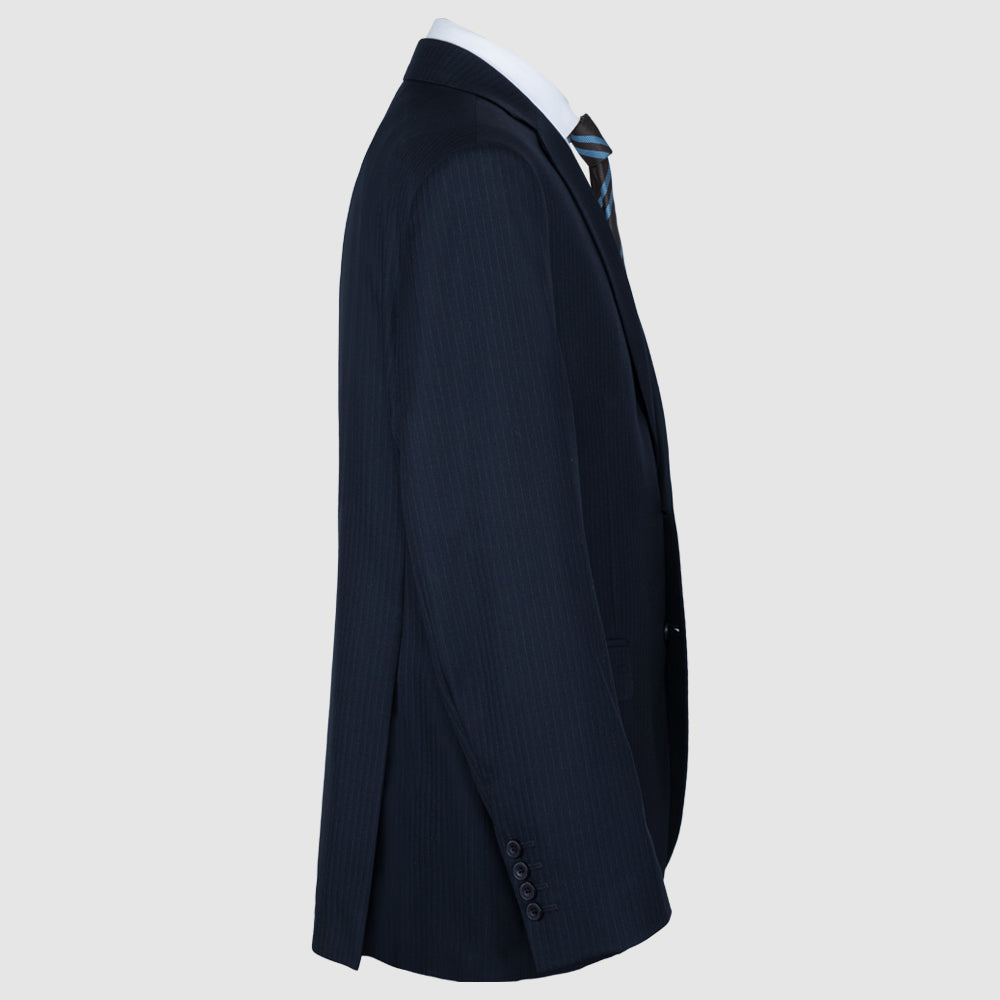 Men's Suit (DCM-2873|TLF18)