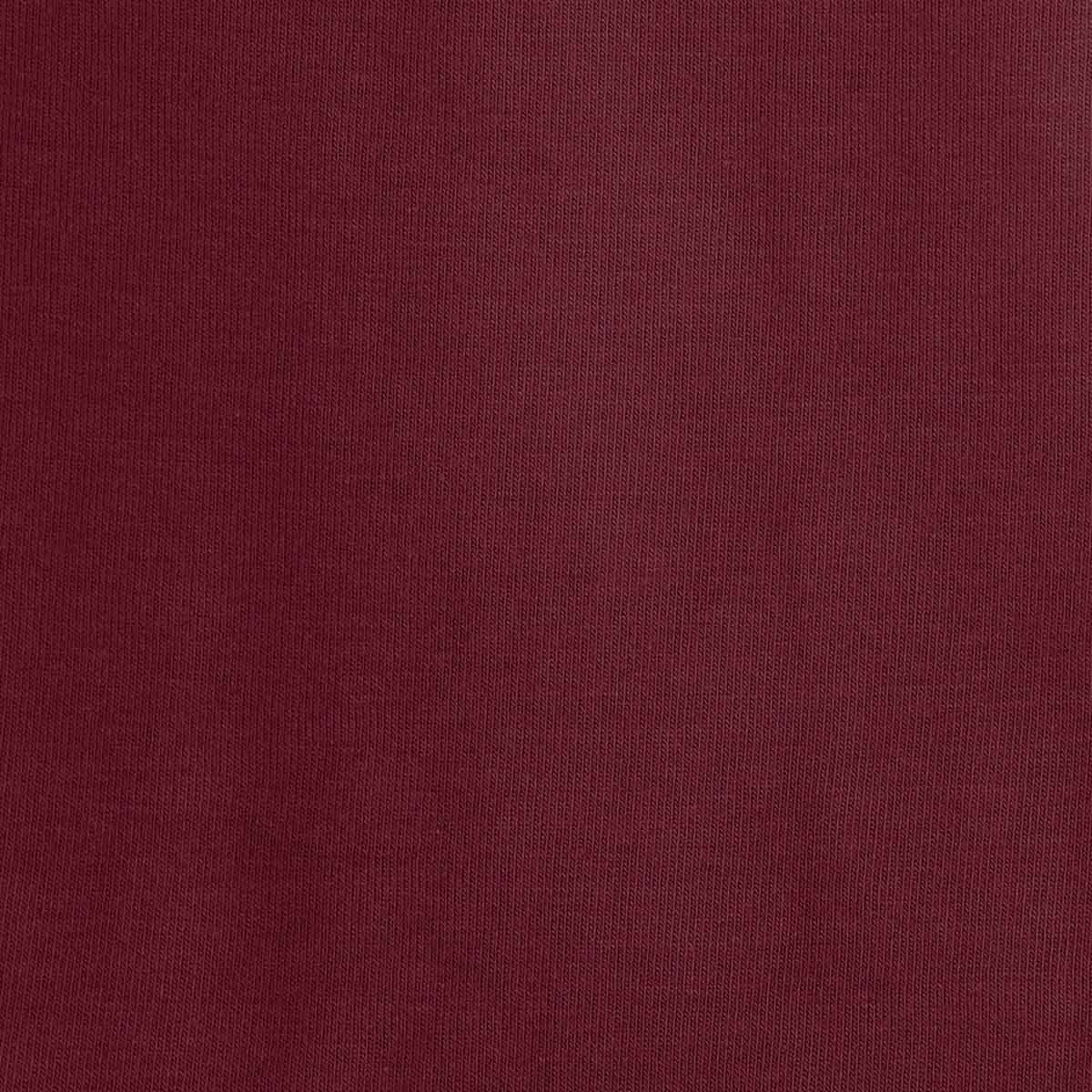 Women's Sweater (CBJS-14|1633)