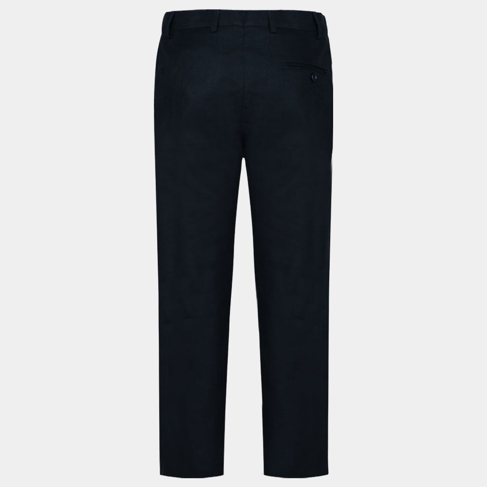 Men's Trouser (LINC-5|PTL)