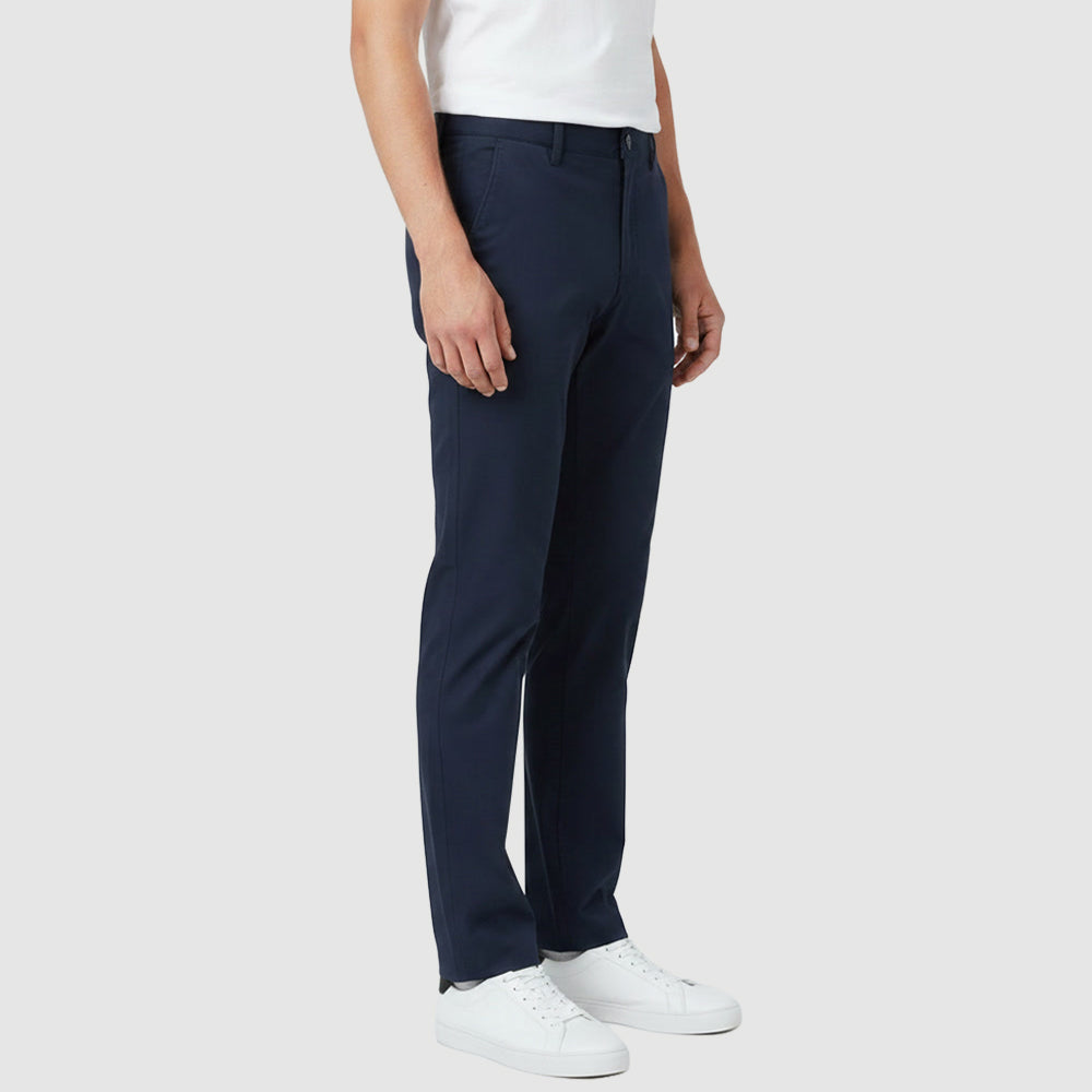 Naturale Prime Relaxed Fit Performance Trouser (NPNCSC-4|U3816)