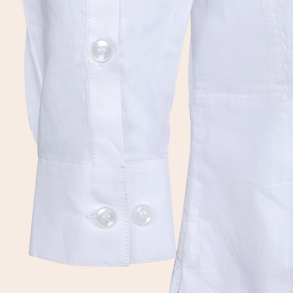 Men's Kameez Shalwar (LTHPSH-1|U3234/BND-CFS)