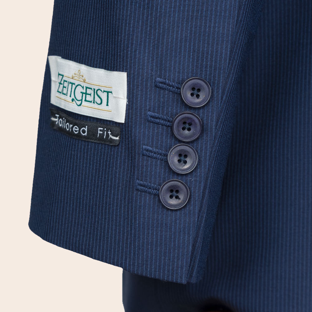 Men's Suit (DCM-3041|TLF18)