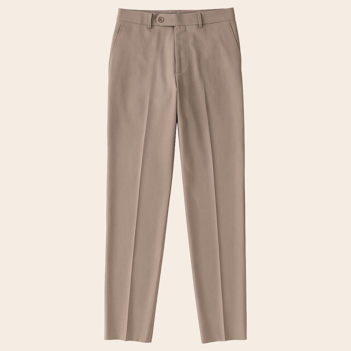 Men's Trouser (STR-81|PTL)