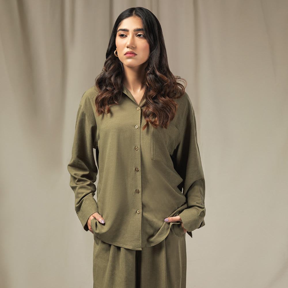 Matching Separates (LIN-1407|U2609)