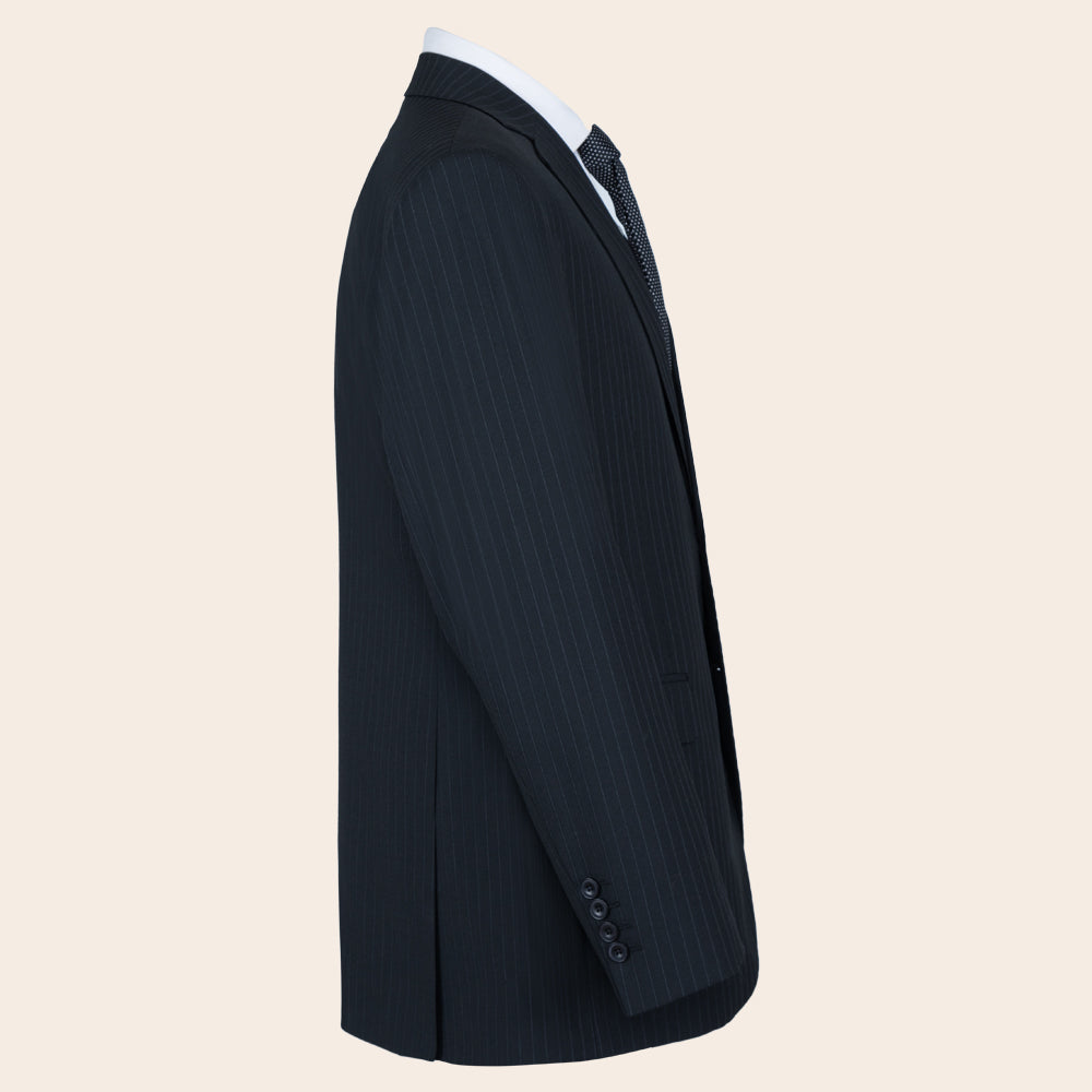 Men's Suit (DCM-2614|TLF18)