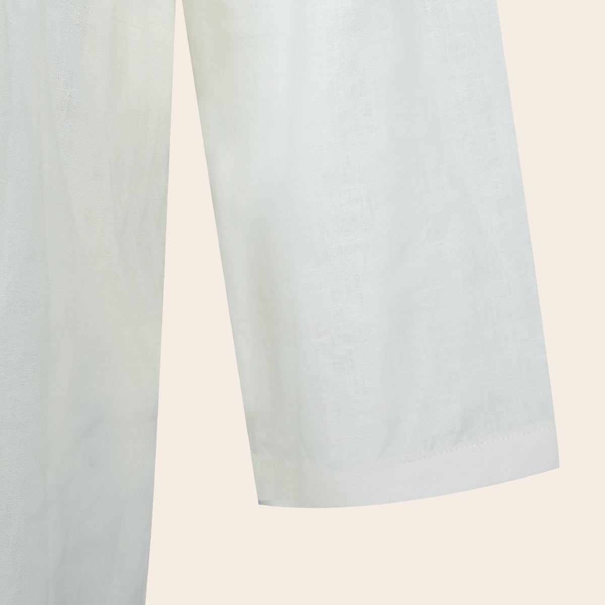 Men's Kurta (CLIN-6|KRT/1)