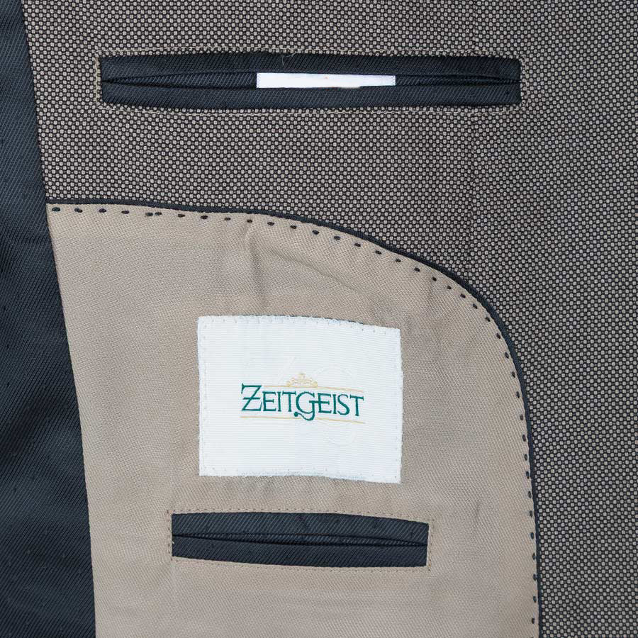 Men's Jacket (JTR-164|TLF18)