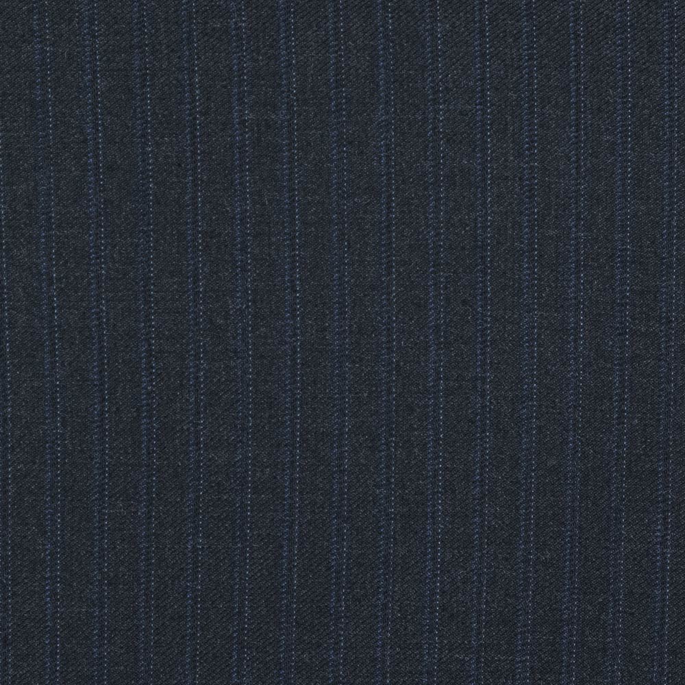 Men's Suit (DCM-2653|TLF18)