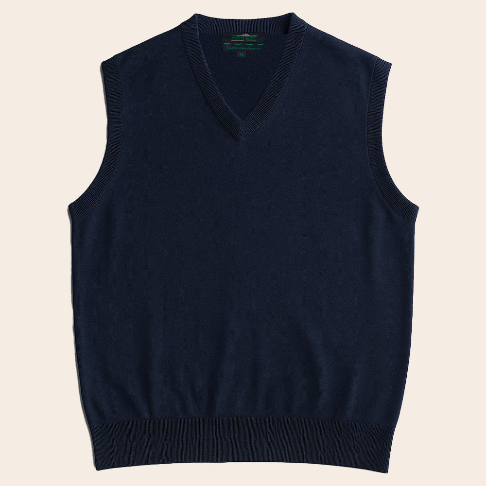 Men's Sweater (RW-023|VNK/SLL)