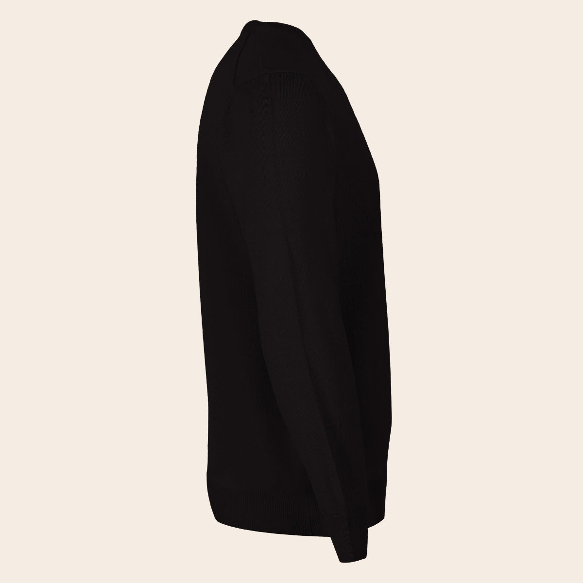 Men's Sweater (WNP-160|VNK/FSL)