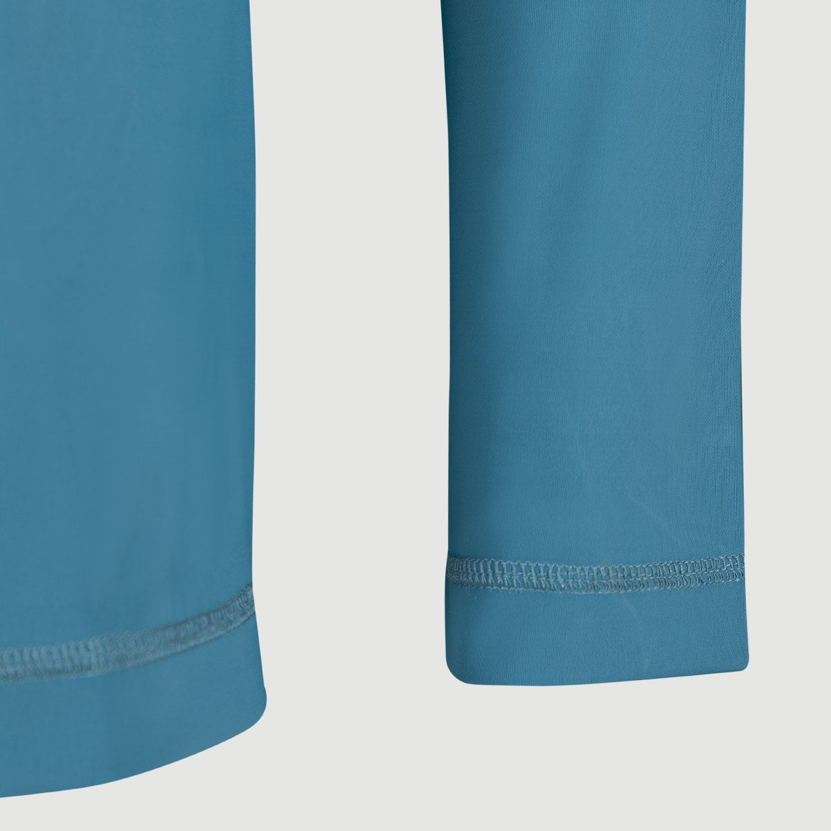 Men's WinterPro Golf Under-Layer (SJLJ-1|GLF/15)