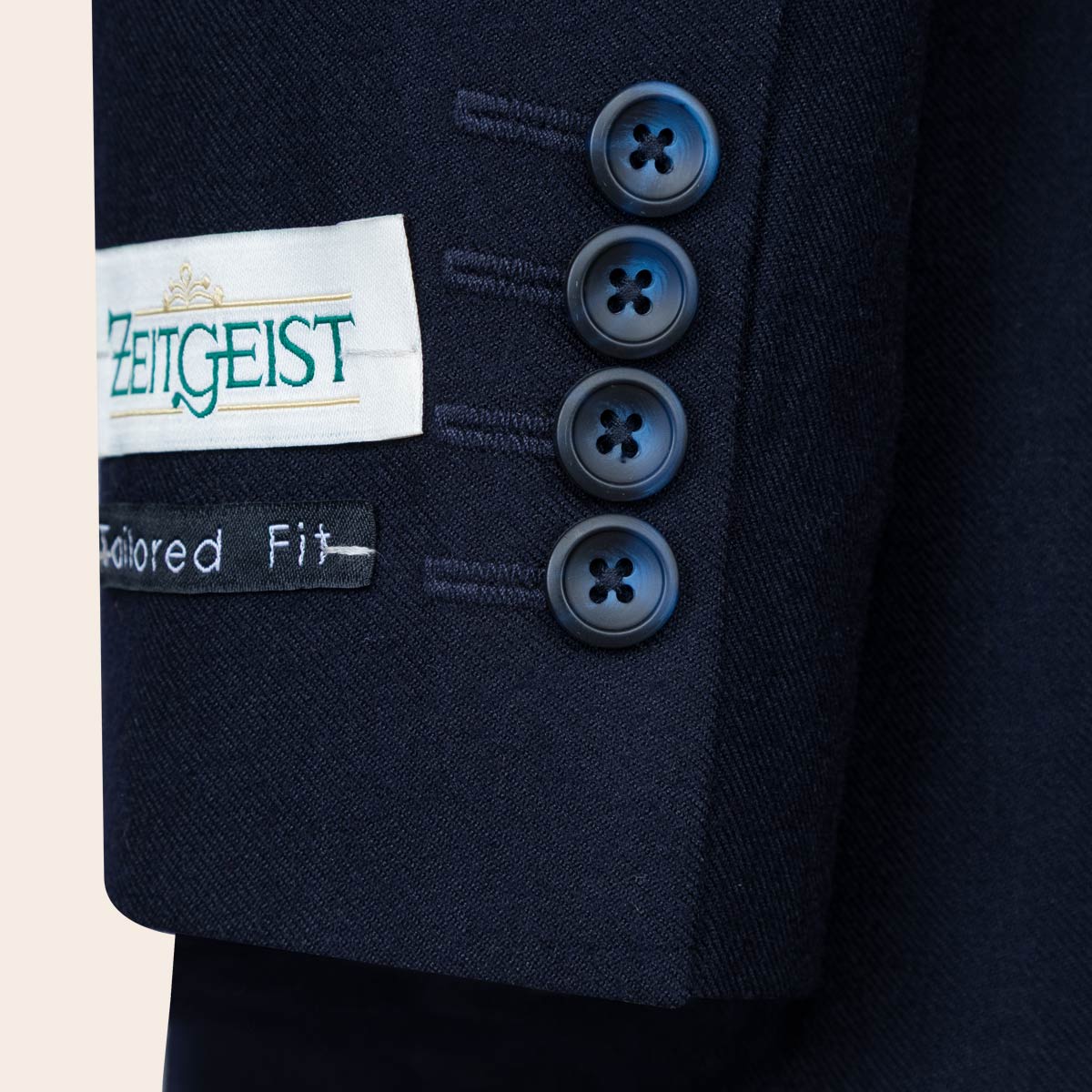 Men's Jacket (DCM-1070|TLF18)