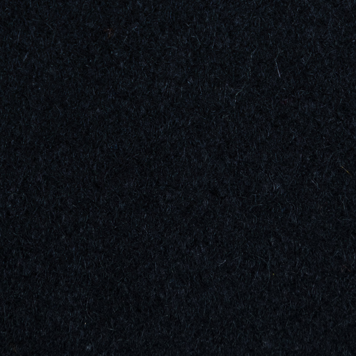 Men's Half Coat (BL-134|CLR)