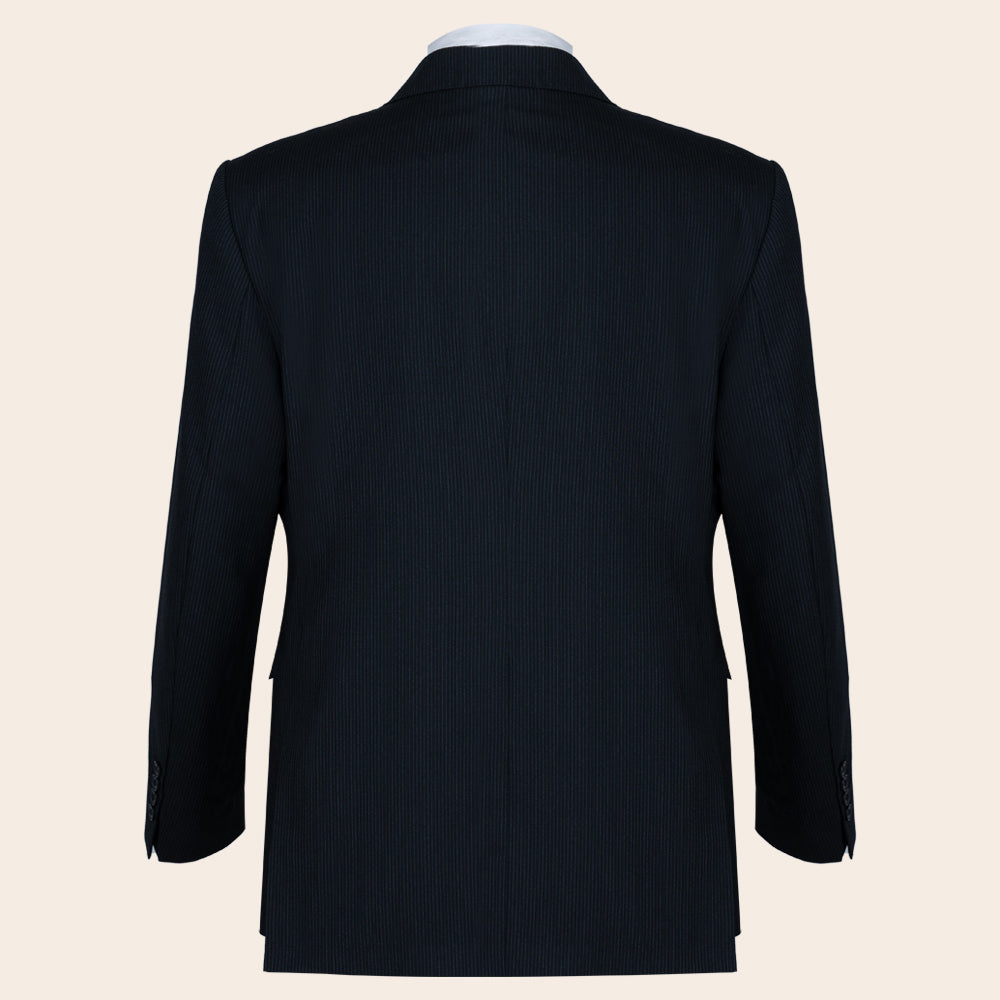 Men's Suit (DCM-1912|TLF18)