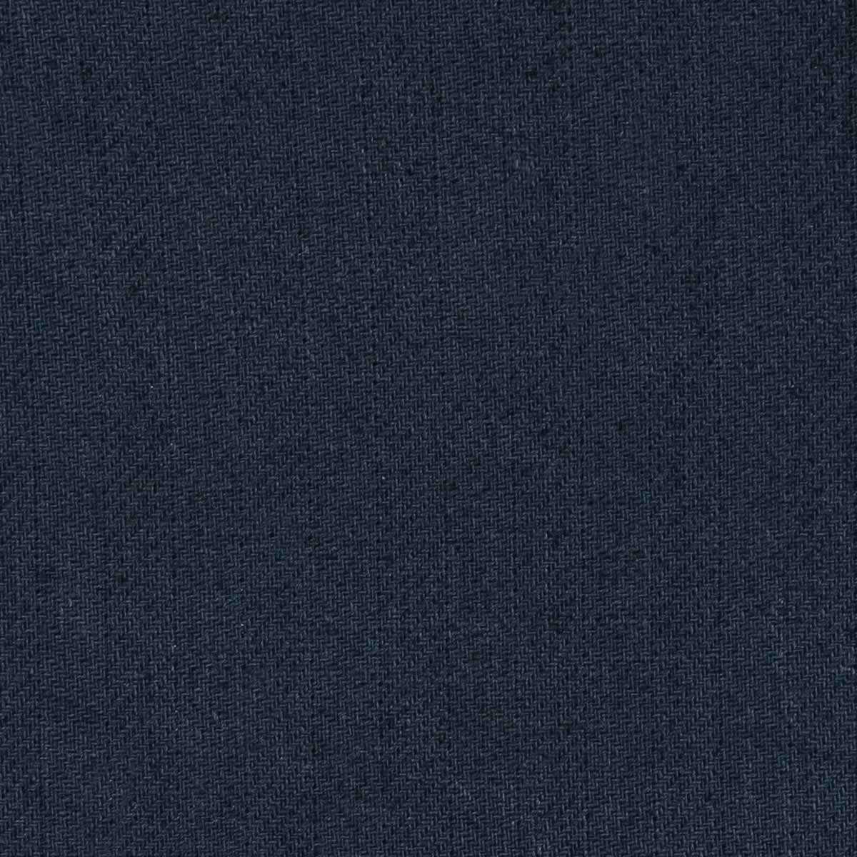 Men's Linen Breeze Trouser (LINCBZ-5|PTL)