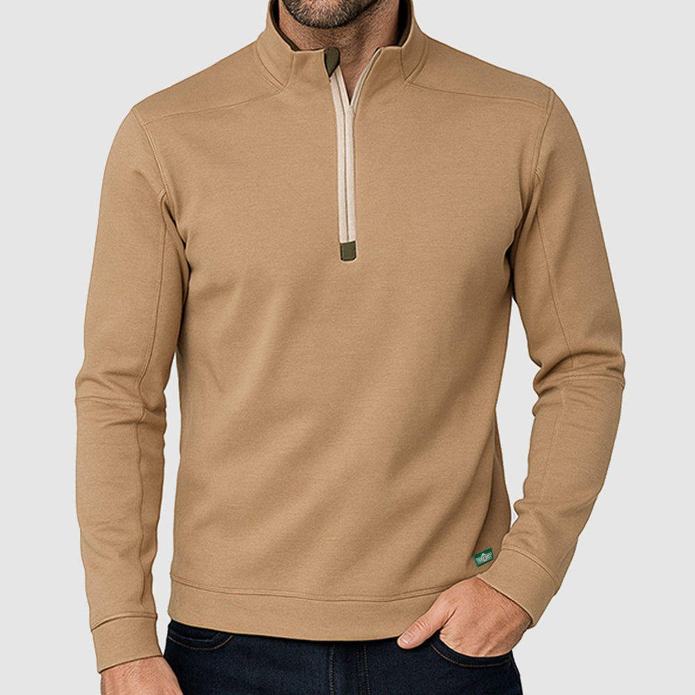 Men's Nimbus Ardent Performance Outer-Layer (SCBF-2|GLF/4)