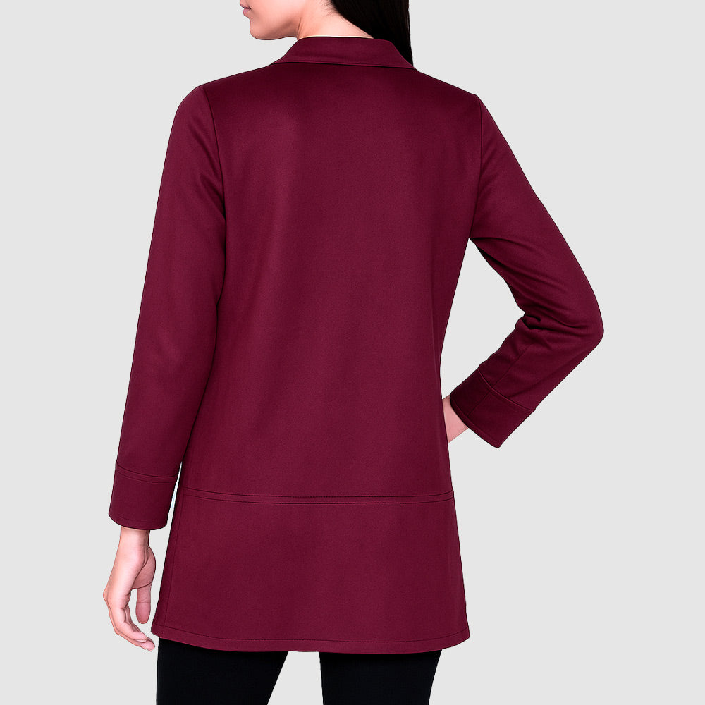 Women's Jacket (ORGSUD-5|1107)