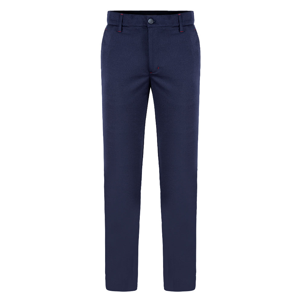 Men's Golf Trouser (PKP-3|GLF/1)