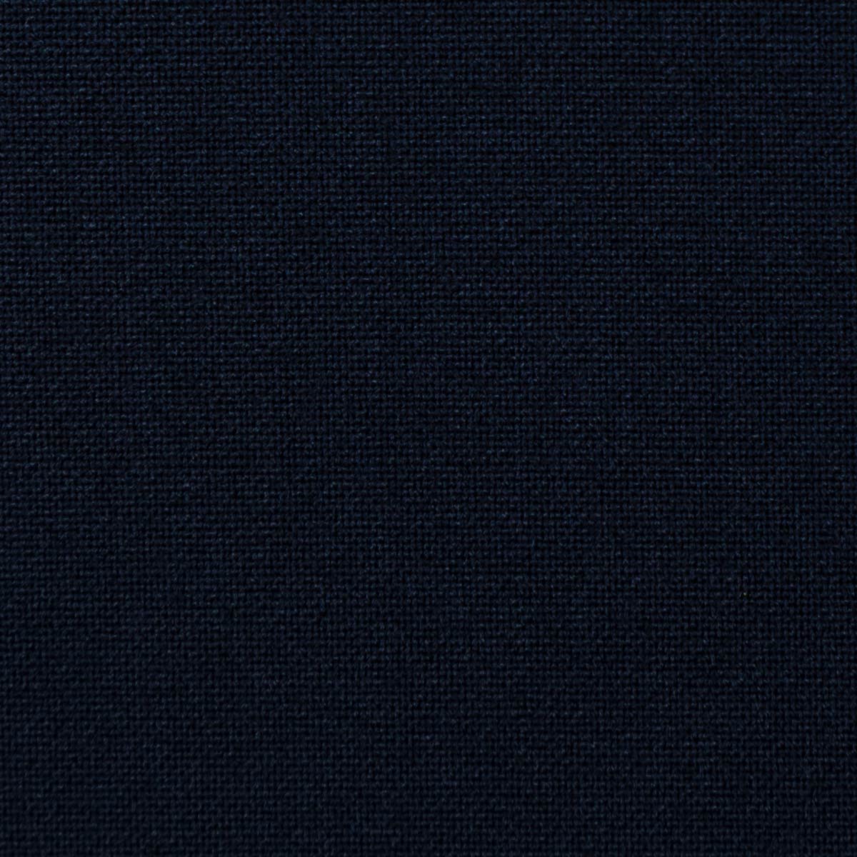 Men's Suit (STR-77|SLM)