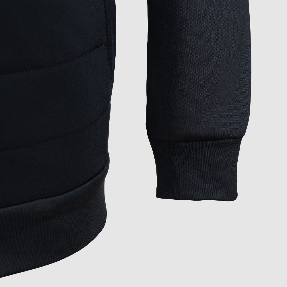 Men's Performance Puffer (NCRQL-4|GLF/12)