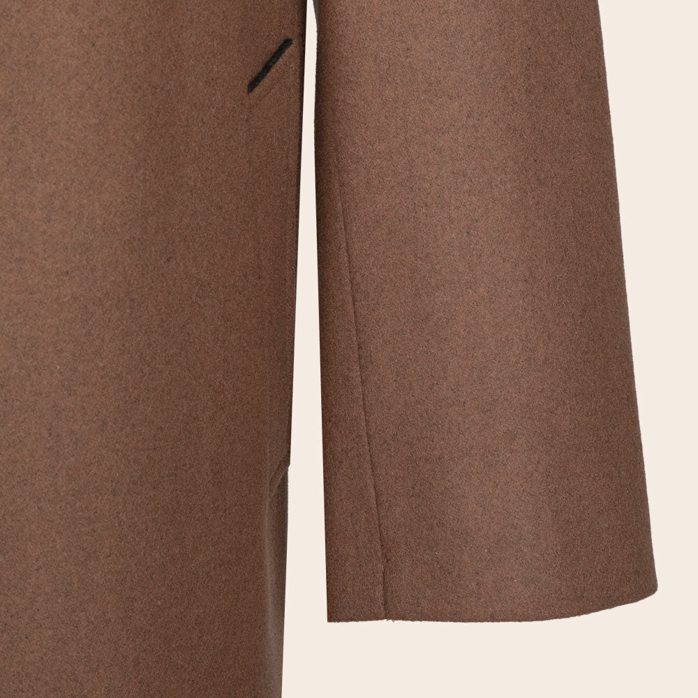 Men's Zipper Jacket (LBL-24|ZJ1)