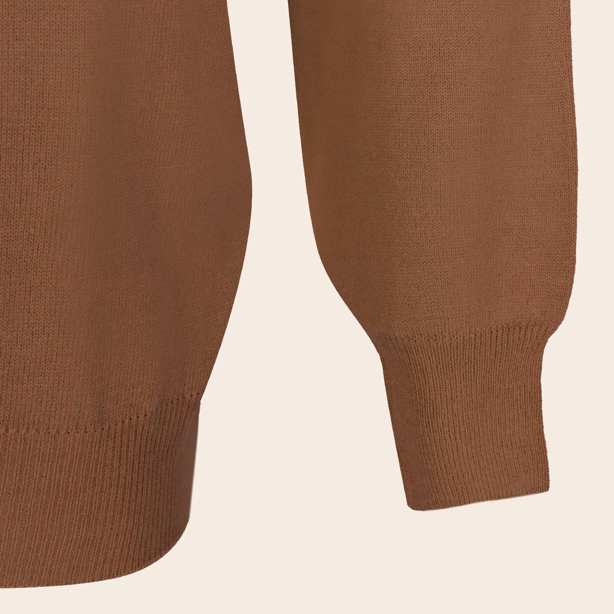 Men's Cardigan (WNP-290|VNK/FSL)