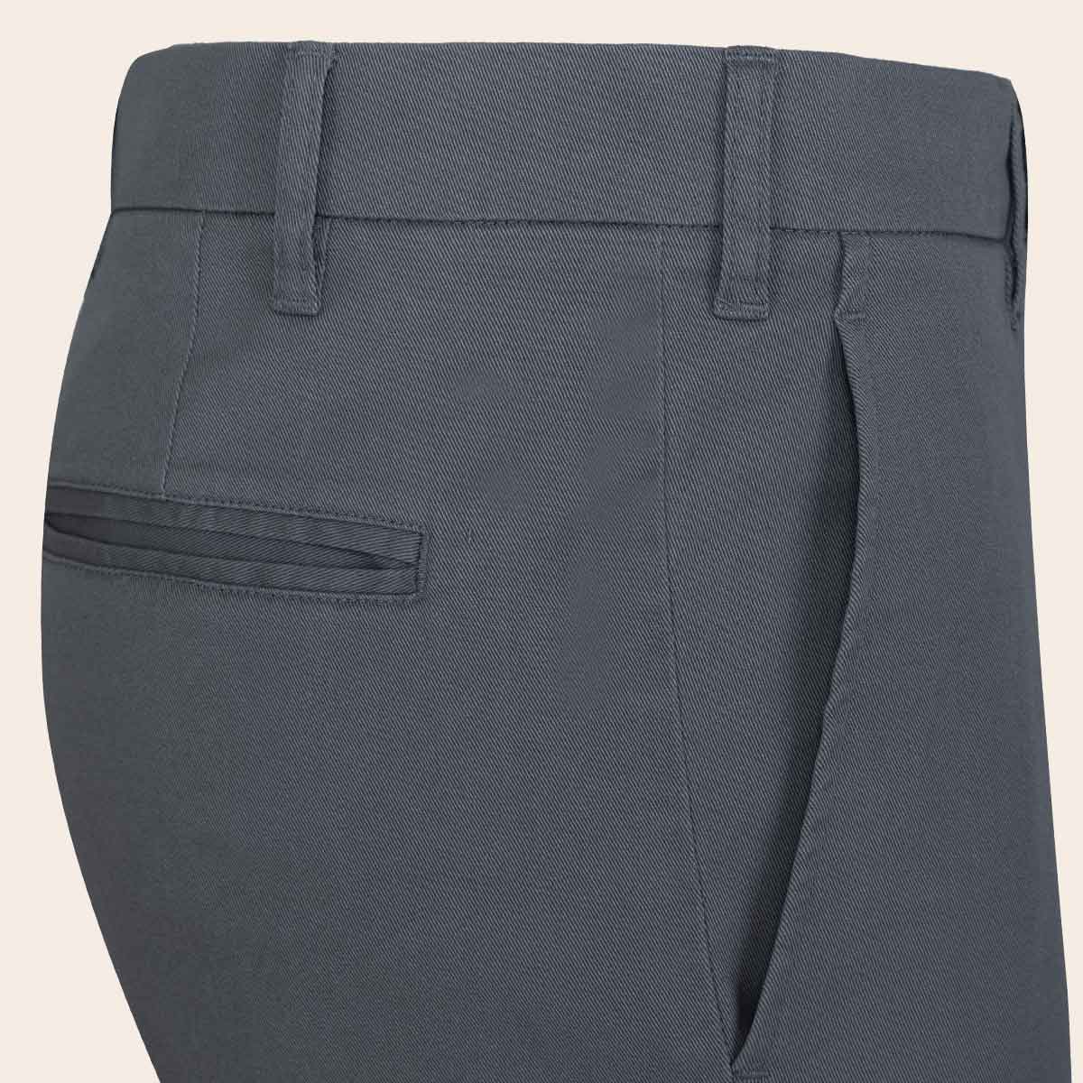 Men's Chino (CTS-116|SRT)