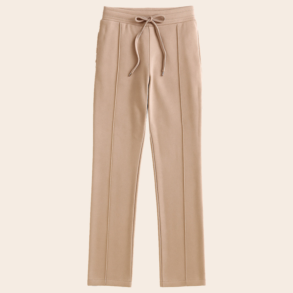 Women's Trouser (JRCSS-13|1741)
