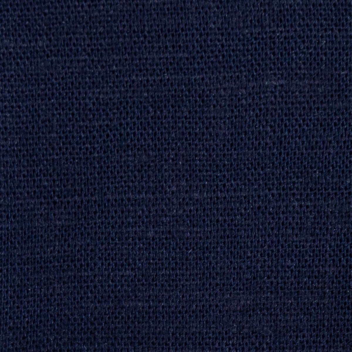Men's Bushirt (LINCFX-35|CCL/HS2)