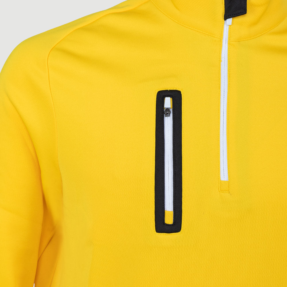 Men's Formfit Performance Bomber (ORGSCB-3|GLF/8)