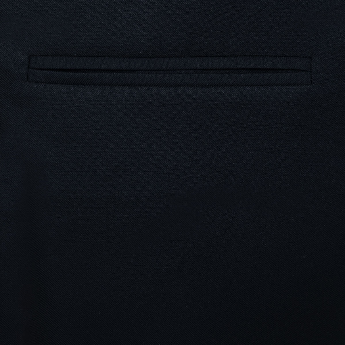 Men's Waist Coat (STRI-2|REG)