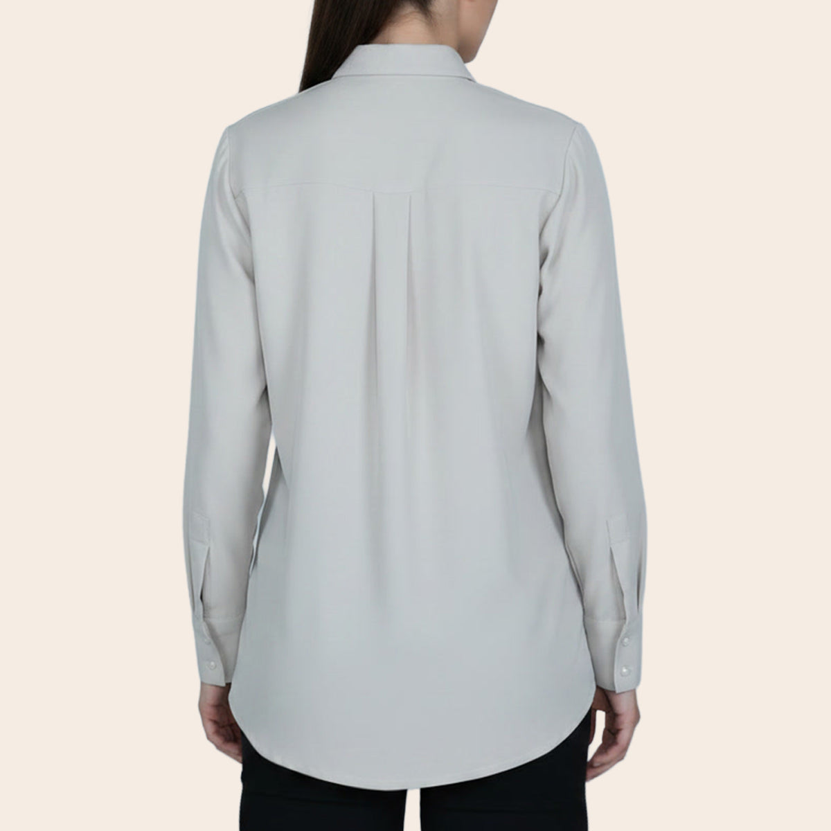Women's Top (LSVS-3|1722)
