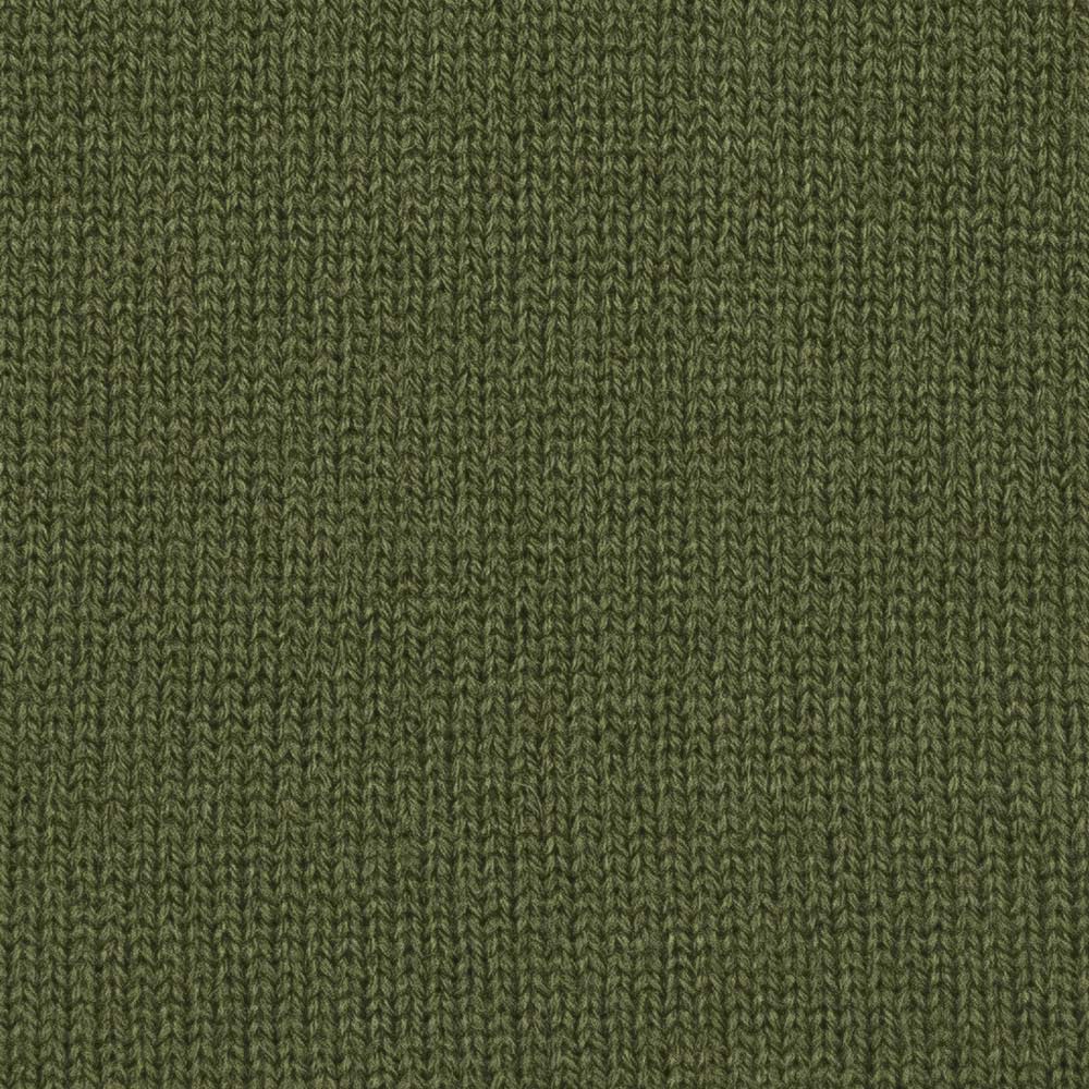 Men's Sweater (LW-029|POV)