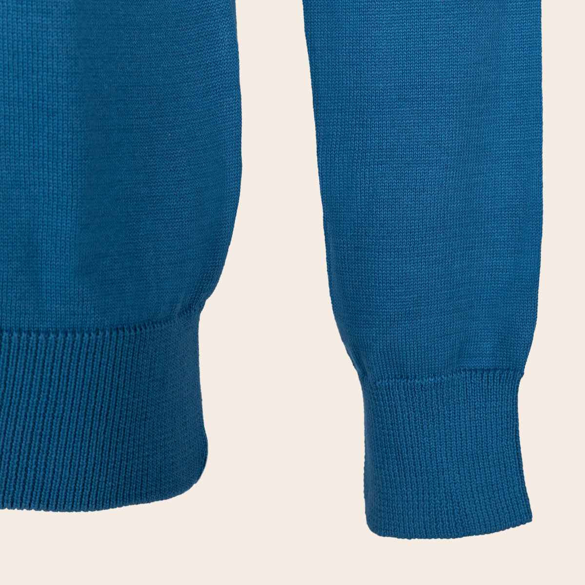 Men's Sweater (PCSQ-073|RNK/FSL)