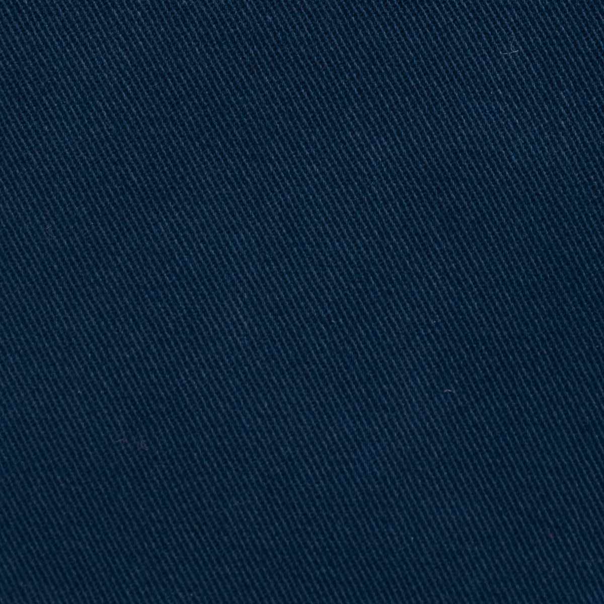 Men's Cotton Stretch Performance Trouser (CTS-119|GLF/1)