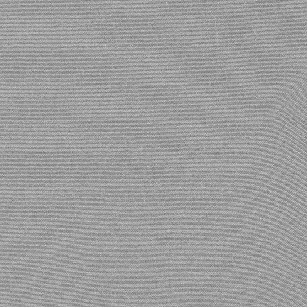 Men's TecNyl Stretch Performance Trouser (ORGNCR-5|GLF/1)