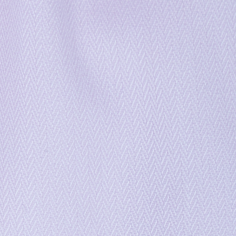 Men's Shirt (SM-3155|CS5/SB1)