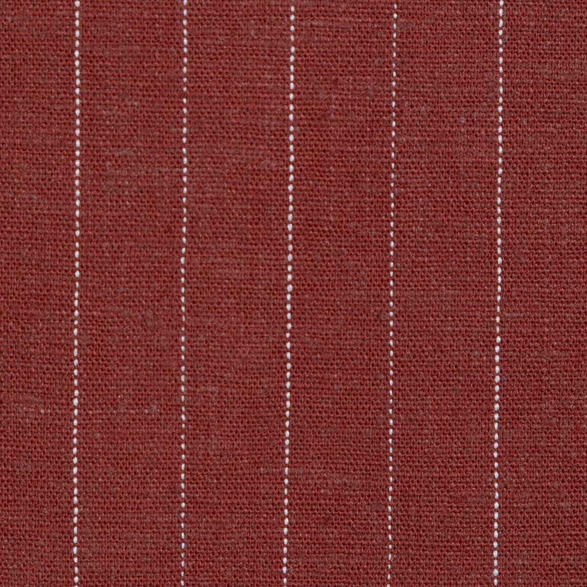 Men's Linen Flex Suit (LINCFX-52|TLF18)