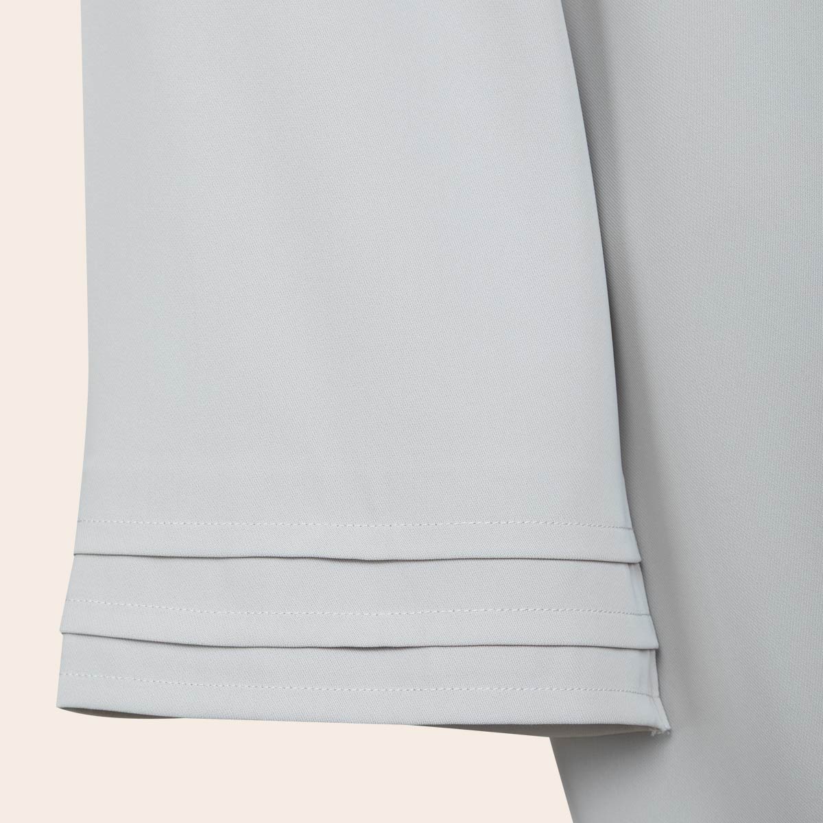 Women's Viscose Top (LSVS-3|1740)