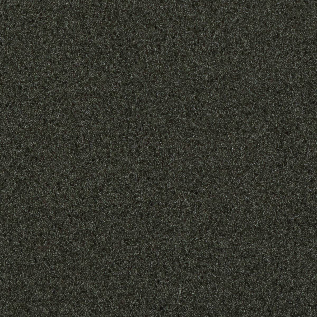 Women's Over Coat (ORGBLF-8|1122)