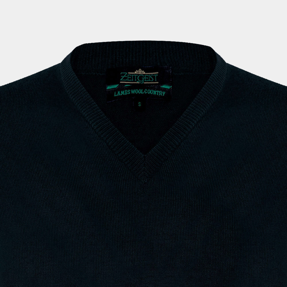 Men's Sweater (LW-023|FSL)