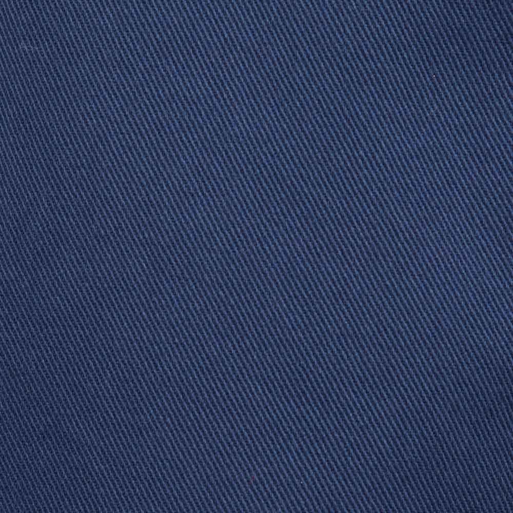 Men's Chino (CTS-90|SRT)